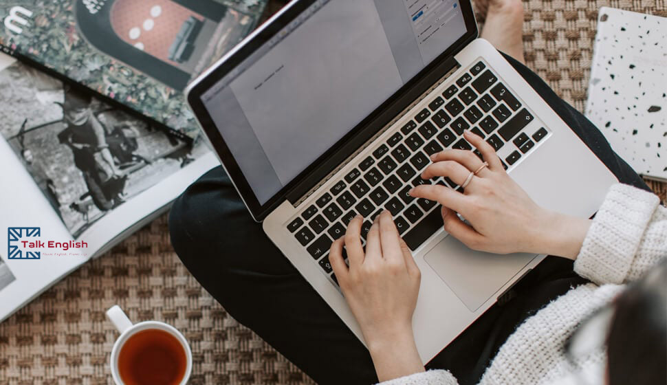 3 Cách Luyện Nói Tiếng Anh Online Hiệu Quả nhất năm 2025