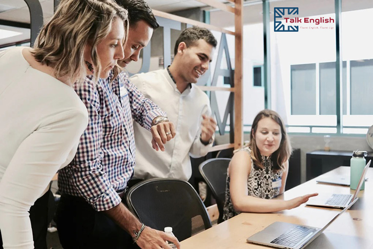 Phân biệt Excited và Exciting, và cách sử dụng chúng trong tiếng Anh