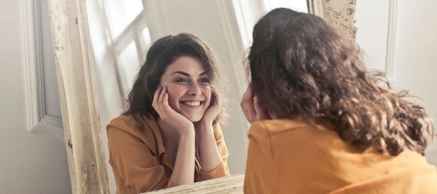 Tự nói chuyện – “vũ khí bí mật” để giỏi tiếng Anh!