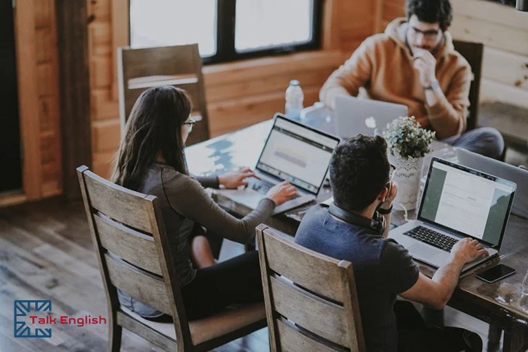 Cách diễn đạt ý Internet của bạn đang bị sự cố trong tiếng Anh
