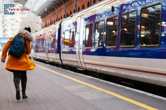 Collocations: Những Cụm Từ Giúp Tiếng Anh Tự Nhiên Hơn