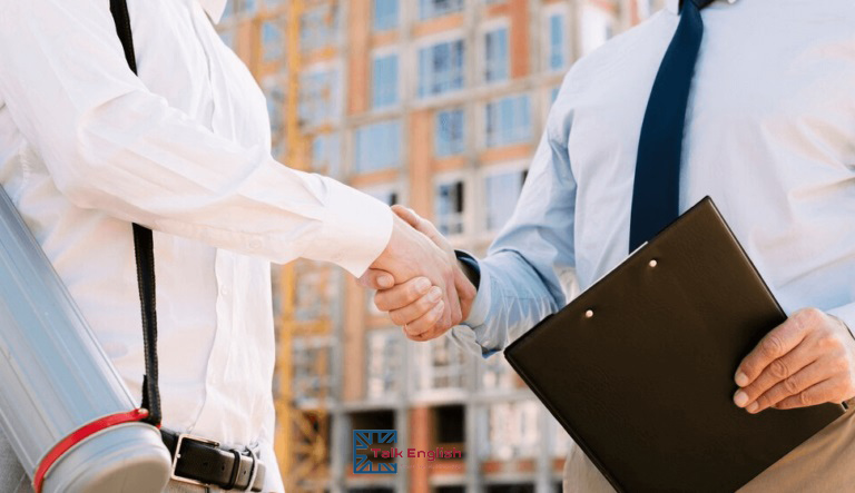 Cách phát âm đuôi -ed trong tiếng Anh bạn cần phải biết