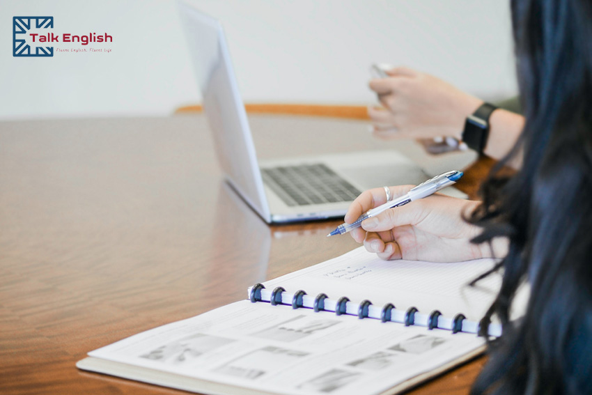 10 Câu Tiếng Anh hữu ích giúp buổi học tiếng Anh online của bạn hiệu quả hơn!