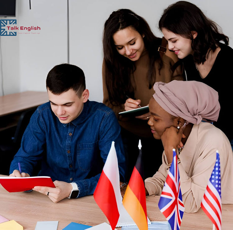 Giới từ đi với PUT trong tiếng Anh và 30 Phrasal verbs với “Put”