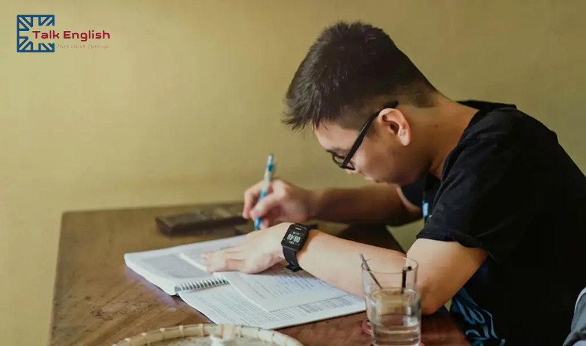 Cách Nói Về Mục Tiêu Năm Mới (New Year’s Resolutions) Cực "Chất"