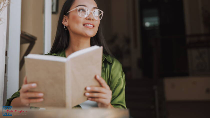 Luyện Nói Tự Nhiên: Top 15 Giáo Trình Giúp Bạn Chinh Phục Tiếng Anh Giao Tiếp trong năm 2026