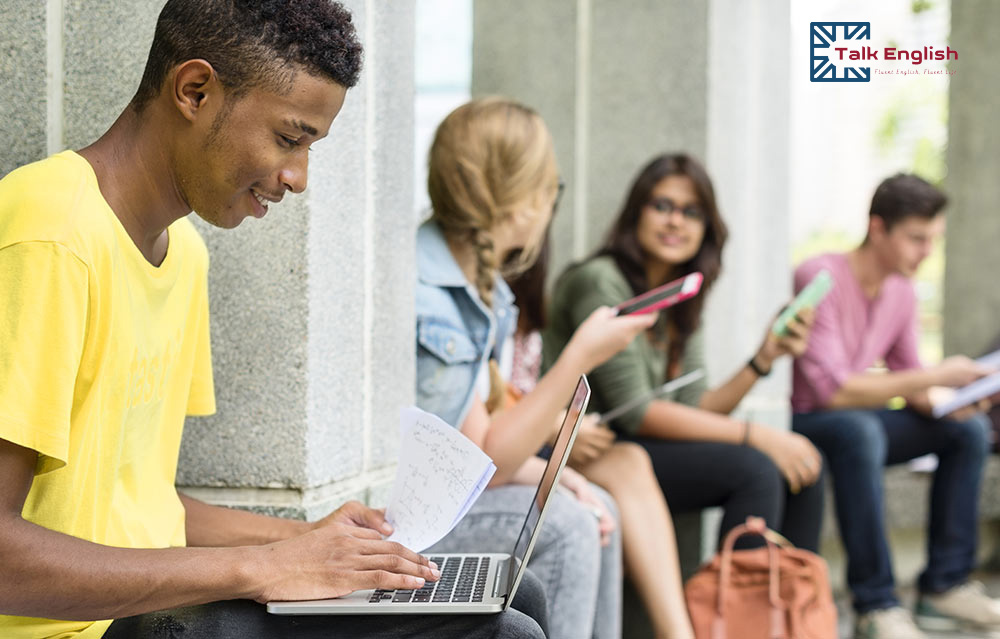 5 Bí Kíp Giúp Bạn 