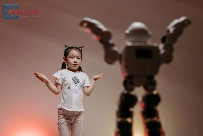 Cách Dùng “So Am I” và “So Do I” Như Người Bản Xứ