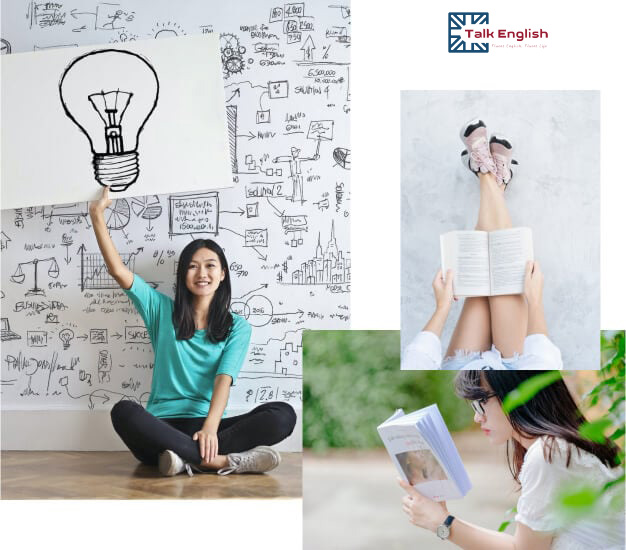 Idioms Dựa Trên Chữ Cái Trong Tiếng Anh: Từ A tới Z