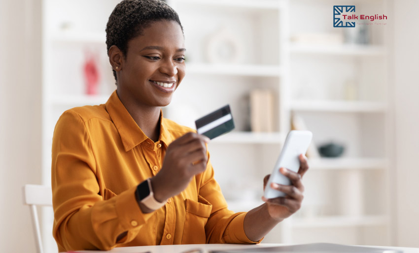 Money Talks! 15 Thành Ngữ Tiếng Anh Về Tiền